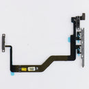 Repair Part - Power Button Flex Cable - For Apple iPhone 12 Pro Max
