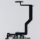 Repair Part - Power Button Flex Cable - For Apple iPhone 12 Pro Max