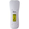 Replacement Remote Control for Select Projectors (HR33K-YHGD01) - White/Silver