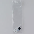 Repair Part - Flash light / Power Flex Bracket w/ Mic Mesh for iPhone 13/13 Mini