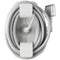 Replacement 45W AC Adapter for MagSafe 2 - (A1244/A1269/A1270/A1466) - White
