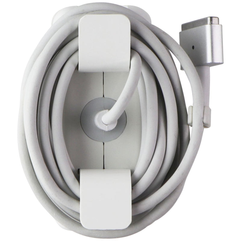 Replacement 45W AC Adapter for MagSafe 2 - (A1244/A1269/A1270/A1466) - White