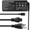 Type-C (65W/USB-C/20V/3.25A) Power Adapter for Lenovo/Chromebook (SK90200325)