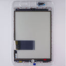 Repair Part - Digitizer for Apple iPad 10.2-inch (7/8/9 Gen) - White Front