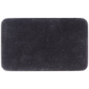 United States 2020 One Hundred Dollar Quarter Pound (4 oz) .999 Fine Silver Note