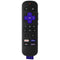 Replacement Voice Pro Remote Control (RC-EL3) with Netflix/Disney+/AppleTV+/MAX