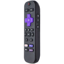 Replacement Voice Pro Remote Control (RC-EL3) with Netflix/Disney+/AppleTV+/MAX