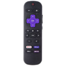 Replacement Voice Pro Remote Control (RC-EL3) with Netflix/Disney+/AppleTV+/MAX