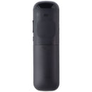 Replacement Voice Pro Remote Control (RC-EL3) with Netflix/Disney+/AppleTV+/MAX