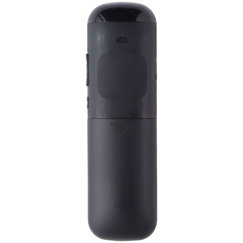 Replacement Voice Pro Remote Control (RC-EL3) with Netflix/Disney+/AppleTV+/MAX