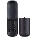 Replacement Voice Pro Remote Control (RC-EL3) with Netflix/Disney+/AppleTV+/MAX