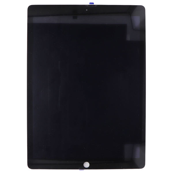 Repair Part - LCD/Digitizer (Full Assembly) for iPad Pro 12.9 (1st Gen) - Black