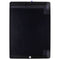 Repair Part - LCD/Digitizer (Full Assembly) for iPad Pro 12.9 (1st Gen) - Black