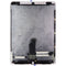 Repair Part - LCD/Digitizer (Full Assembly) for iPad Pro 12.9 (1st Gen) - Black