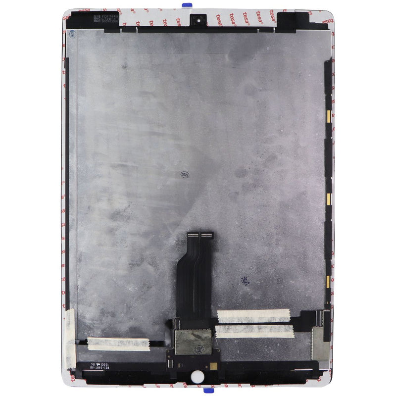 Repair Part - LCD/Digitizer (Full Assembly) for iPad Pro 12.9 (1st Gen) - Black