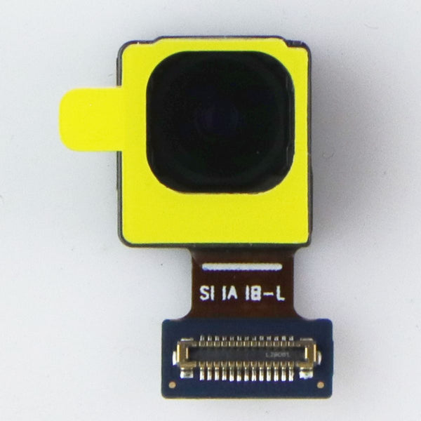 Repair Part - Samsung OEM Front Camera for Galaxy S21 Ultra (SM-G998)