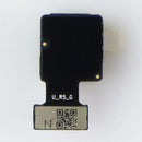 Repair Part - Samsung OEM Front Camera for Galaxy S21 Ultra (SM-G998)