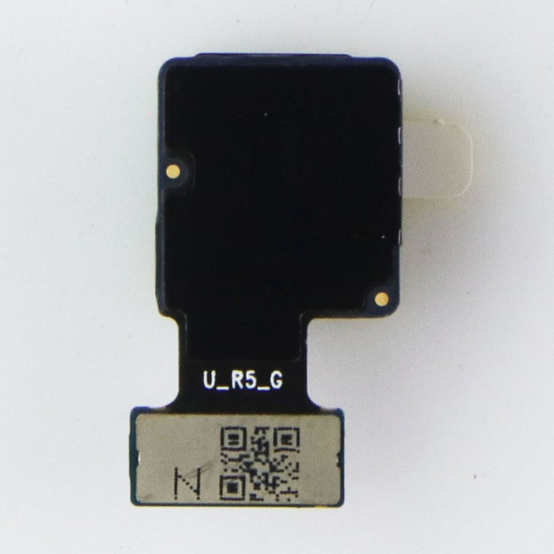 Repair Part - Samsung OEM Front Camera for Galaxy S21 Ultra (SM-G998)