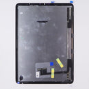 Repair Part - Glass/Digitizer Full LCD Assembly for iPad Pro 11 3rd Gen Black