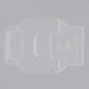 Repair Part - Home Button Membrane for Switch Lite HDH-001 / Joy Cons HAC