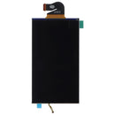 OEM Nintendo Switch Lite Replacement LCD Screen Display 5.5-in