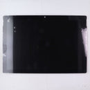 Repair Part - LCD (12.3-in) Touchscreen Display Panel for Microsoft Pro 7 (1866)
