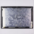 Repair Part - LCD (12.3-in) Touchscreen Display Panel for Microsoft Pro 7 (1866)