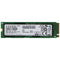 Samsung M.2 NVMe 128GB SSD Internal Storage - (MVZFLV120HCGR / MZ-FLV1280)