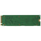 Samsung M.2 NVMe 128GB SSD Internal Storage - (MVZFLV120HCGR / MZ-FLV1280)