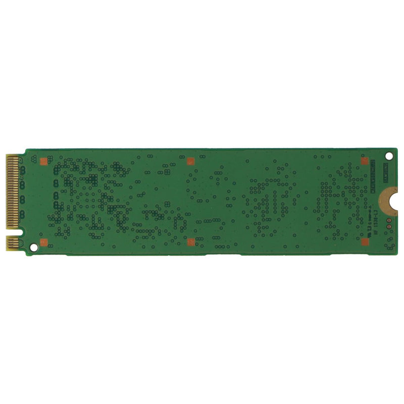 Samsung M.2 NVMe 128GB SSD Internal Storage - (MVZFLV120HCGR / MZ-FLV1280)