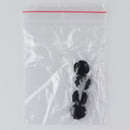 Repair Part - Joy-Con Directional Buttons, Set / Joycon