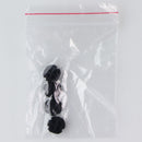 Repair Part - Joy-Con Directional Buttons, Set / Joycon