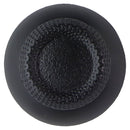 Repair Part - Thumbstick Caps (2 Pack) for PlayStation 5 DualSense - Black