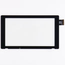 Repair Part - Digitizer for Nintendo Switch (HAC-001(01)