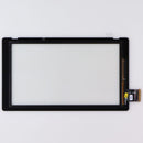 Repair Part - Digitizer for Nintendo Switch (HAC-001(01)