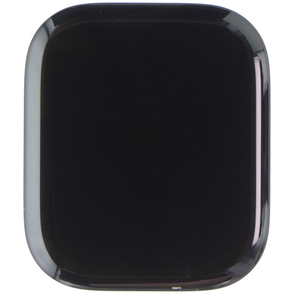 OEM Replacement OLED LCD Glass Touch Screen for Apple Watch Series 10 (46mm)