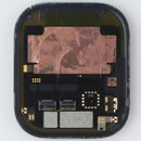 DO NOT USE - Please Check J66320 Alternate Family