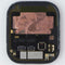 OEM Replacement OLED LCD Glass Touch Screen for Apple Watch Series 10 (46mm)