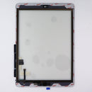 Repair Part - Digitizer for Apple iPad 6th Gen 9.7-inch (2018) - White