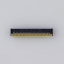 Repair Part - LCD FPC Connector (56 Pin) for Nintendo Switch (1st Gen)