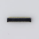 Repair Part - LCD FPC Connector (56 Pin) for Nintendo Switch (1st Gen)
