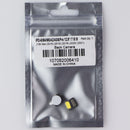 Repair Part - Back Camera for Apple iPad 5/M4/M6/A2/A3/6/Pro 12.9"