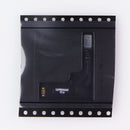 Repair Part - Face ID Tag-On Flex Cable for Apple iPhone 12 Pro Max