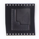 Repair Part - Face ID Tag-On Flex Cable for Apple iPhone 12 Pro Max