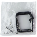 OEM Replacement Frame Flex Cable for Apple Watch SE (Gen 2) GPS - 44mm/Midnight