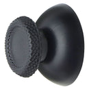 Repair Part - Thumbstick Cap (Single) for PlayStation 5 DualSense - Black