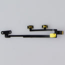 Repair Part - Power Button Flex Cable for Apple iPad 8 / 7