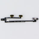 Repair Part - Power Button Flex Cable for Apple iPad 8 / 7
