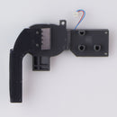 Repair Part - Speaker w/ Assembly for Nintendo Switch Lite (HDH-001) - (LEFT)