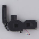 Repair Part - Speaker w/ Assembly for Nintendo Switch Lite (HDH-001) - (LEFT)